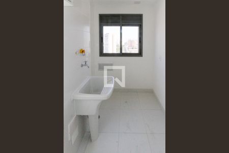 Apartamento para alugar com 48m², 2 quartos e sem vagaÁrea de Serviço