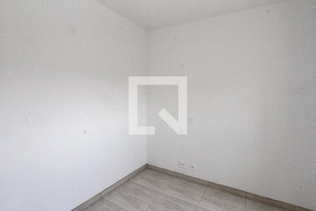 Apartamento para alugar com 48m², 2 quartos e sem vagaQuarto 2