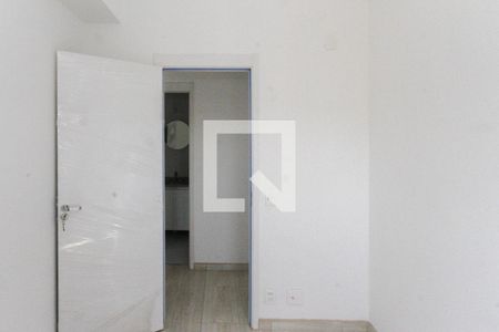 Apartamento para alugar com 48m², 2 quartos e sem vagaQuarto