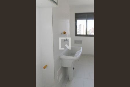 Apartamento para alugar com 48m², 2 quartos e sem vagaÁrea de Serviço