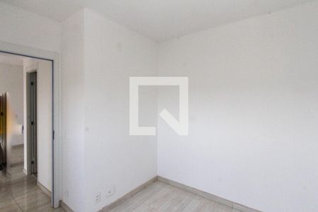 Apartamento para alugar com 48m², 2 quartos e sem vagaQuarto 2