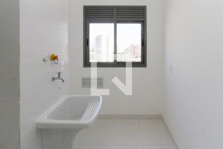 Apartamento para alugar com 48m², 2 quartos e sem vagaÁrea de Serviço