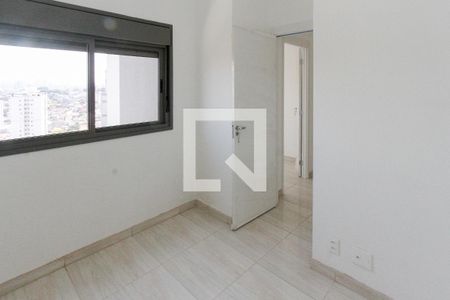 Apartamento para alugar com 48m², 2 quartos e sem vagaQuarto 2