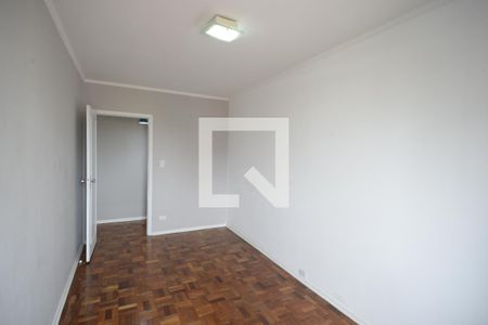Quarto 1 de apartamento à venda com 2 quartos, 86m² em Vila Deodoro, São Paulo