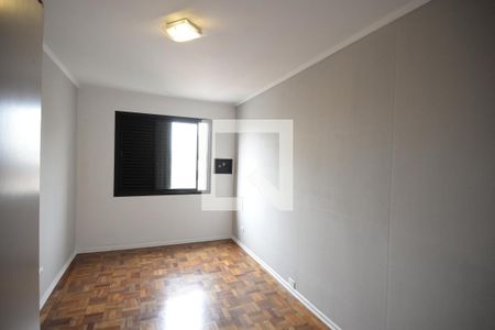 Quarto 2 de apartamento à venda com 2 quartos, 86m² em Vila Deodoro, São Paulo