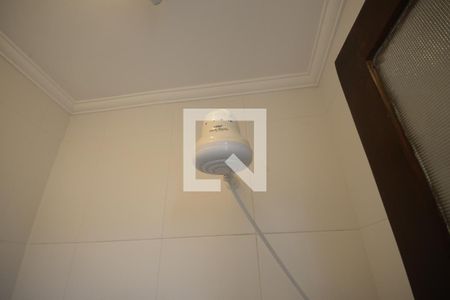 Apartamento à venda com 86m², 2 quartos e 1 vagaBanheiro de Serviço