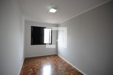 Quarto 1 de apartamento à venda com 2 quartos, 86m² em Vila Deodoro, São Paulo