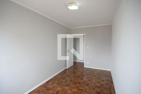 Quarto 1 de apartamento à venda com 2 quartos, 86m² em Vila Deodoro, São Paulo