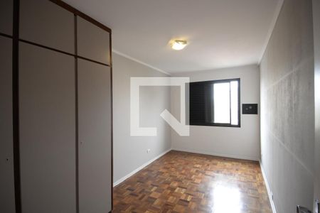 Quarto 2 de apartamento à venda com 2 quartos, 86m² em Vila Deodoro, São Paulo
