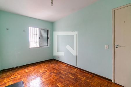 Dormitório 1 de apartamento para alugar com 3 quartos, 84m² em Vila Matilde, São Paulo