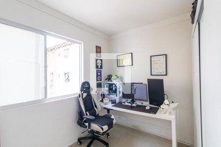 Apartamento para alugar com 57m², 2 quartos e 1 vagaQuarto 2