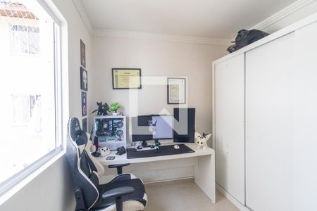 Apartamento para alugar com 57m², 2 quartos e 1 vagaQuarto 2