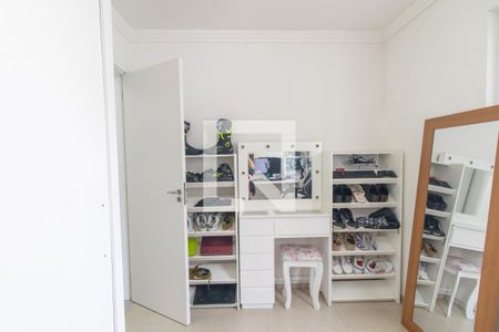 Apartamento para alugar com 57m², 2 quartos e 1 vagaQuarto 2
