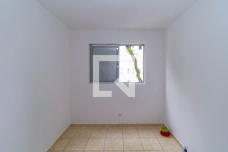 Quarto 1 de apartamento para alugar com 3 quartos, 72m² em Vila Prudente, São Paulo