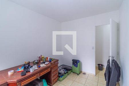 Apartamento para alugar com 72m², 3 quartos e 1 vagaQuarto 3
