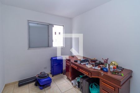Apartamento para alugar com 72m², 3 quartos e 1 vagaQuarto 3