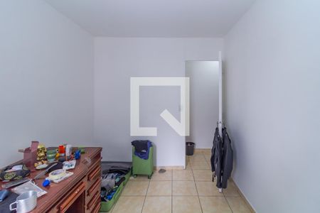 Apartamento para alugar com 72m², 3 quartos e 1 vagaQuarto 3