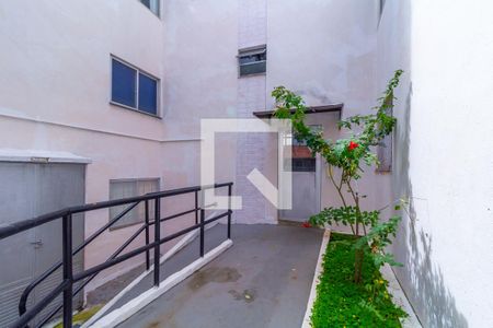 Apartamento para alugar com 72m², 3 quartos e 1 vagaÁrea comum