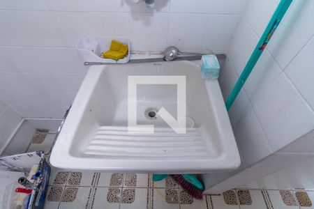 Apartamento para alugar com 72m², 3 quartos e 1 vagaÁrea de Serviço