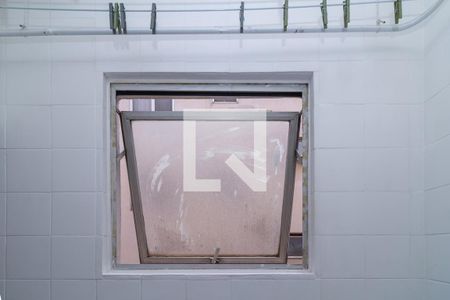 Apartamento para alugar com 72m², 3 quartos e 1 vagaÁrea de Serviço