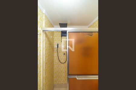 Apartamento para alugar com 72m², 3 quartos e 1 vagaBanheiro