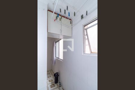 Apartamento para alugar com 72m², 3 quartos e 1 vagaÁrea de Serviço