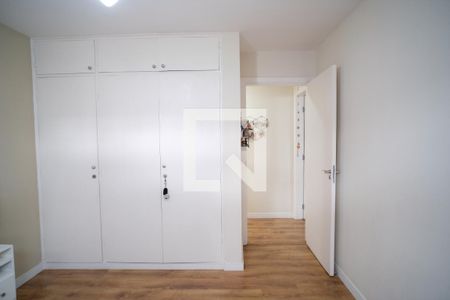 Apartamento à venda com 84m², 2 quartos e 1 vagaQuarto 2