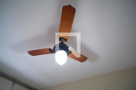 Apartamento à venda com 84m², 2 quartos e 1 vagaDetalhe