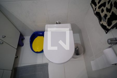 Apartamento à venda com 84m², 2 quartos e 1 vagaBanheiro