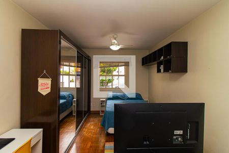 Studio de kitnet/studio à venda com 1 quarto, 45m² em Bela Vista, São Paulo