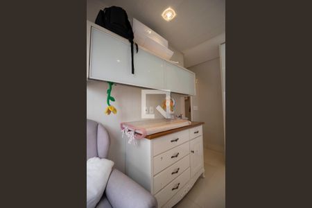 Apartamento para alugar com 170m², 3 quartos e 3 vagas Apartamento para alugar com 170m², 3 quartos e 3 vagasSuíte 2