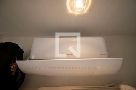 Apartamento para alugar com 170m², 3 quartos e 3 vagas Apartamento para alugar com 170m², 3 quartos e 3 vagasAr condicionado