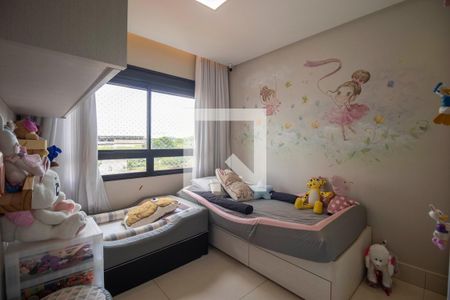 Apartamento para alugar com 170m², 3 quartos e 3 vagas Apartamento para alugar com 170m², 3 quartos e 3 vagasSuíte 1