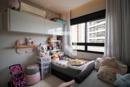 Apartamento para alugar com 170m², 3 quartos e 3 vagas Apartamento para alugar com 170m², 3 quartos e 3 vagasSuíte 1