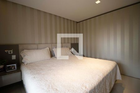 Apartamento para alugar com 170m², 3 quartos e 3 vagas Apartamento para alugar com 170m², 3 quartos e 3 vagasSuíte 3