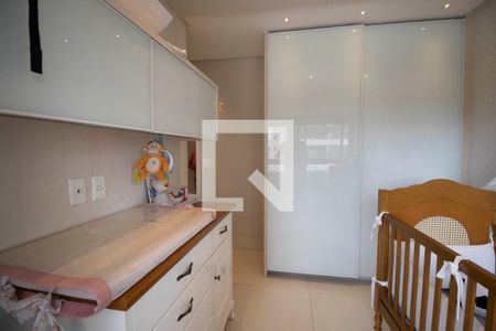 Apartamento para alugar com 170m², 3 quartos e 3 vagas Apartamento para alugar com 170m², 3 quartos e 3 vagasSuíte 2