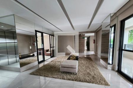 Apartamento para alugar com 170m², 3 quartos e 3 vagas Apartamento para alugar com 170m², 3 quartos e 3 vagasÁrea comum