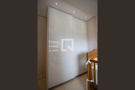 Apartamento para alugar com 170m², 3 quartos e 3 vagas Apartamento para alugar com 170m², 3 quartos e 3 vagasSuíte 2