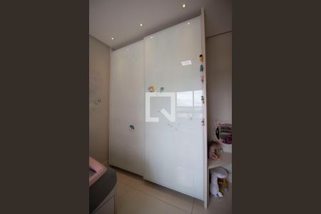 Apartamento para alugar com 170m², 3 quartos e 3 vagas Apartamento para alugar com 170m², 3 quartos e 3 vagasSuíte 1