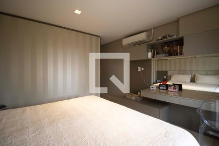 Apartamento para alugar com 170m², 3 quartos e 3 vagas Apartamento para alugar com 170m², 3 quartos e 3 vagasSuíte 3