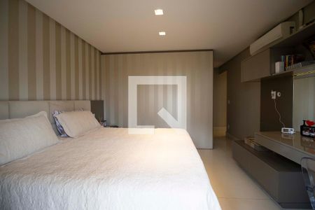 Apartamento para alugar com 170m², 3 quartos e 3 vagas Apartamento para alugar com 170m², 3 quartos e 3 vagasSuíte 3