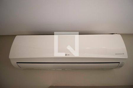 Apartamento para alugar com 170m², 3 quartos e 3 vagas Apartamento para alugar com 170m², 3 quartos e 3 vagasAr condicionado