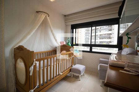 Apartamento para alugar com 170m², 3 quartos e 3 vagas Apartamento para alugar com 170m², 3 quartos e 3 vagasSuíte 2