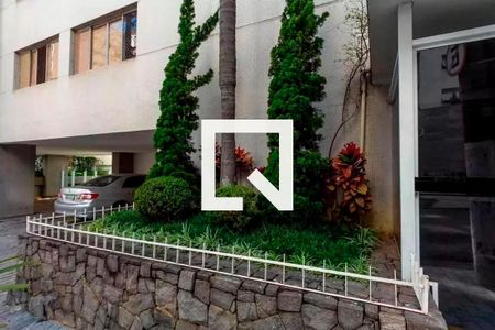 Apartamento à venda com 75m², 2 quartos e sem vaga Apartamento à venda com 75m², 2 quartos e sem vagaFachada