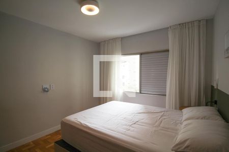 Apartamento à venda com 75m², 2 quartos e sem vaga Apartamento à venda com 75m², 2 quartos e sem vagaQuarto 2