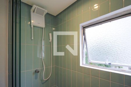 Apartamento à venda com 75m², 2 quartos e sem vaga Apartamento à venda com 75m², 2 quartos e sem vagaBanheiro 2