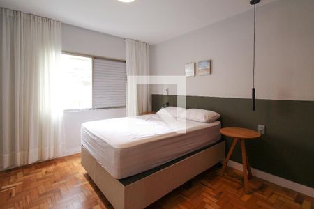 Apartamento à venda com 75m², 2 quartos e sem vaga Apartamento à venda com 75m², 2 quartos e sem vagaQuarto 2