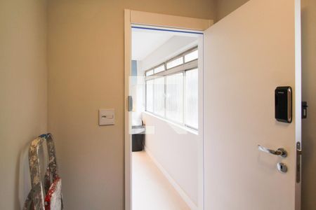 Apartamento à venda com 75m², 2 quartos e sem vaga Apartamento à venda com 75m², 2 quartos e sem vagaDespensa