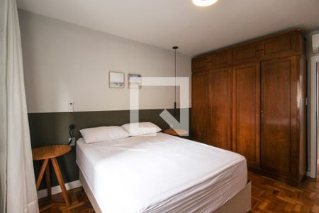 Apartamento à venda com 75m², 2 quartos e sem vaga Apartamento à venda com 75m², 2 quartos e sem vagaQuarto 2
