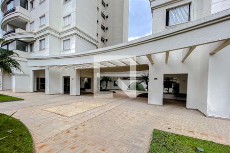 Apartamento à venda com 80m², 3 quartos e 2 vagasÁrea comum